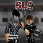 SL9