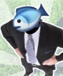 Another Fish Game