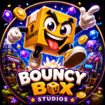 BouncyBox Studios