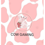 سََََََََََدََََََنَََََََََ و ساره
