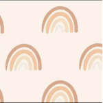 _Babysticks_
