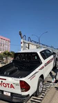 قروب ثاني رول خشات