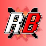 Randomizer Brawl Group Thumbnail