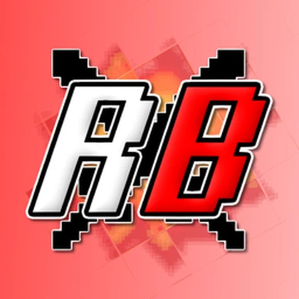 Randomizer Brawl Roblox group icon