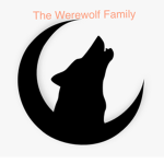 The Werewolf Family