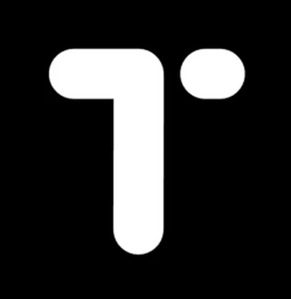 Templix's Fan Group Roblox group icon