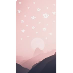 Crystals8157