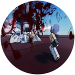 Support the owner :)