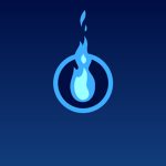 ~Blaze Product Hub~