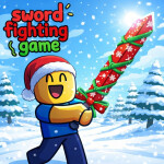 sword fighting game
