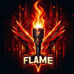 VictoriousFlame Official