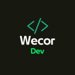 Wecor Developing