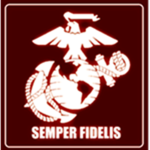 ~USMC ~ United States Marine Corps