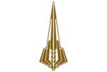 Eternal Empire | Saber Showdown