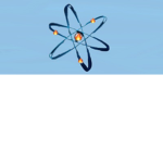 The Lave Of Science