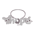 hope jumbo