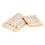POP TARTS NATION