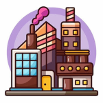 Chocolate Factory Inc