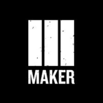 Maker Studio's