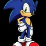 survive THE SAWNIC the KILLOR