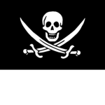 Pirates group :D