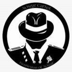 The Empire Commandos