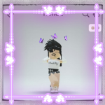:D XD UwU