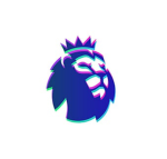 Blox premier league