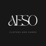 AESO