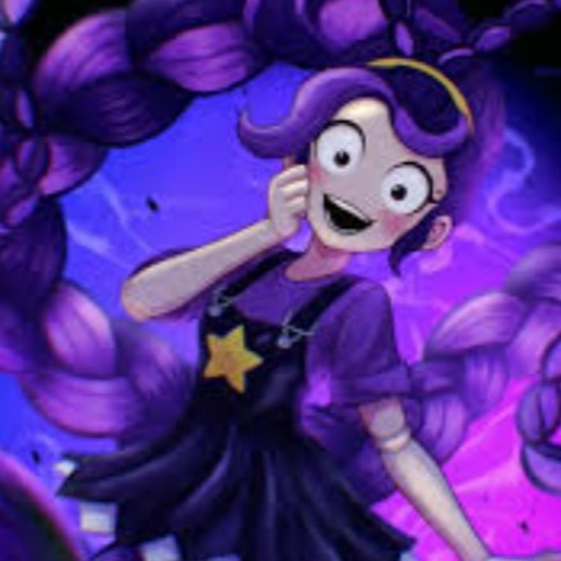 !Lily Lovebraids place!(Backrooms event)