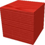 Blox Friends