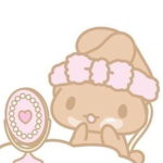 mocha avatar rating ୨୧