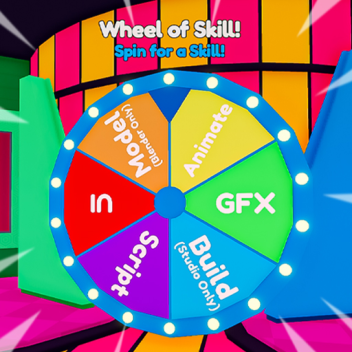 RoBuilders Dev Challenge!