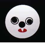 PandaLine
