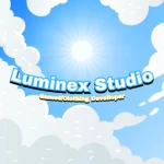 Luminex Studio Group Thumbnail