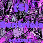 [S] Sentriels