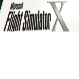 Flight Simulator X
