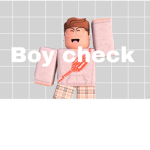Confession Apparel -.-