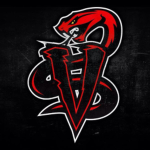 The Vipers!