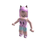 Imagine clothing ~