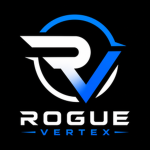 Rogue Vertex