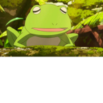 the_free_froggy_bucks