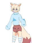 femboy heaven Group Thumbnail