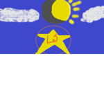 star studiolj