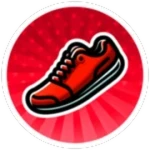 Game Pass Thumbnail