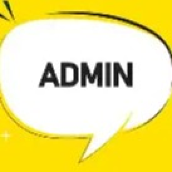 🧀free admin but CHEESE🧀 