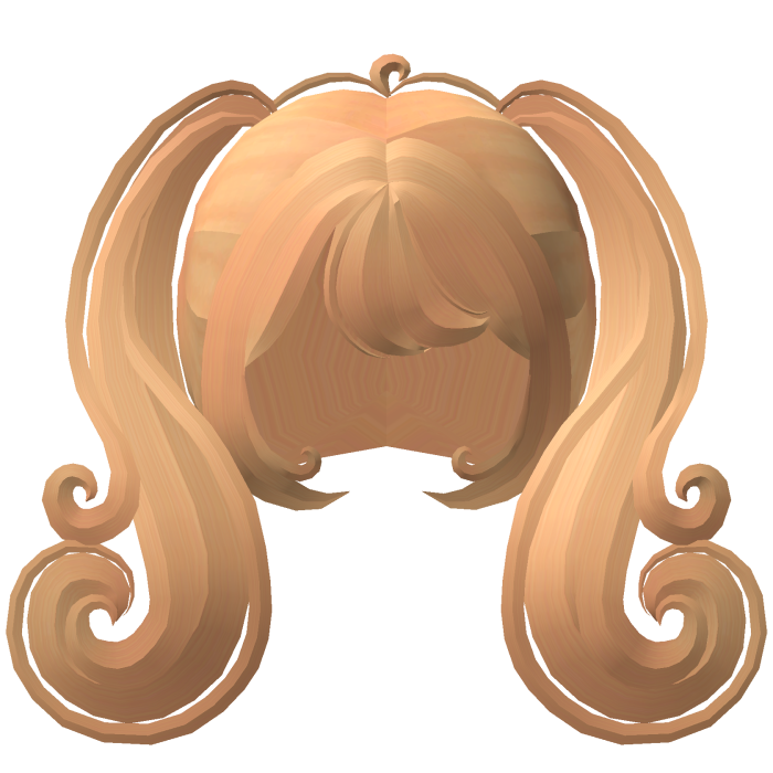 . ‿ ♡ spooky swirl cutecore witch pigtails honey