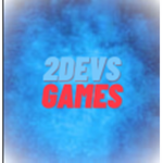 THEDEVSARMY