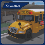 Grayson Bus Corporation