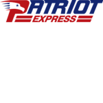 Patriot Express